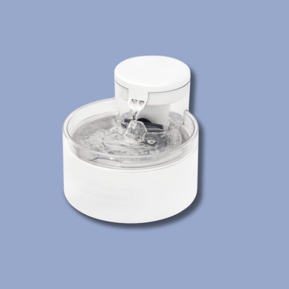 product-thum
